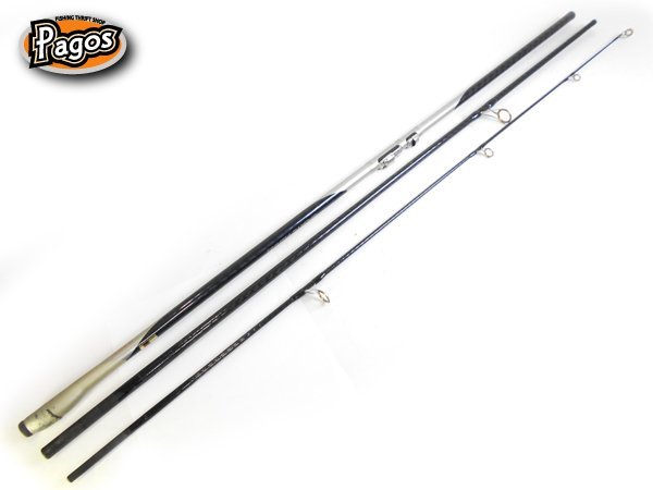 シマノ☆ツインパワー SF 405BX☆SHIMANO TWINPOWER☆2 SF シマノ