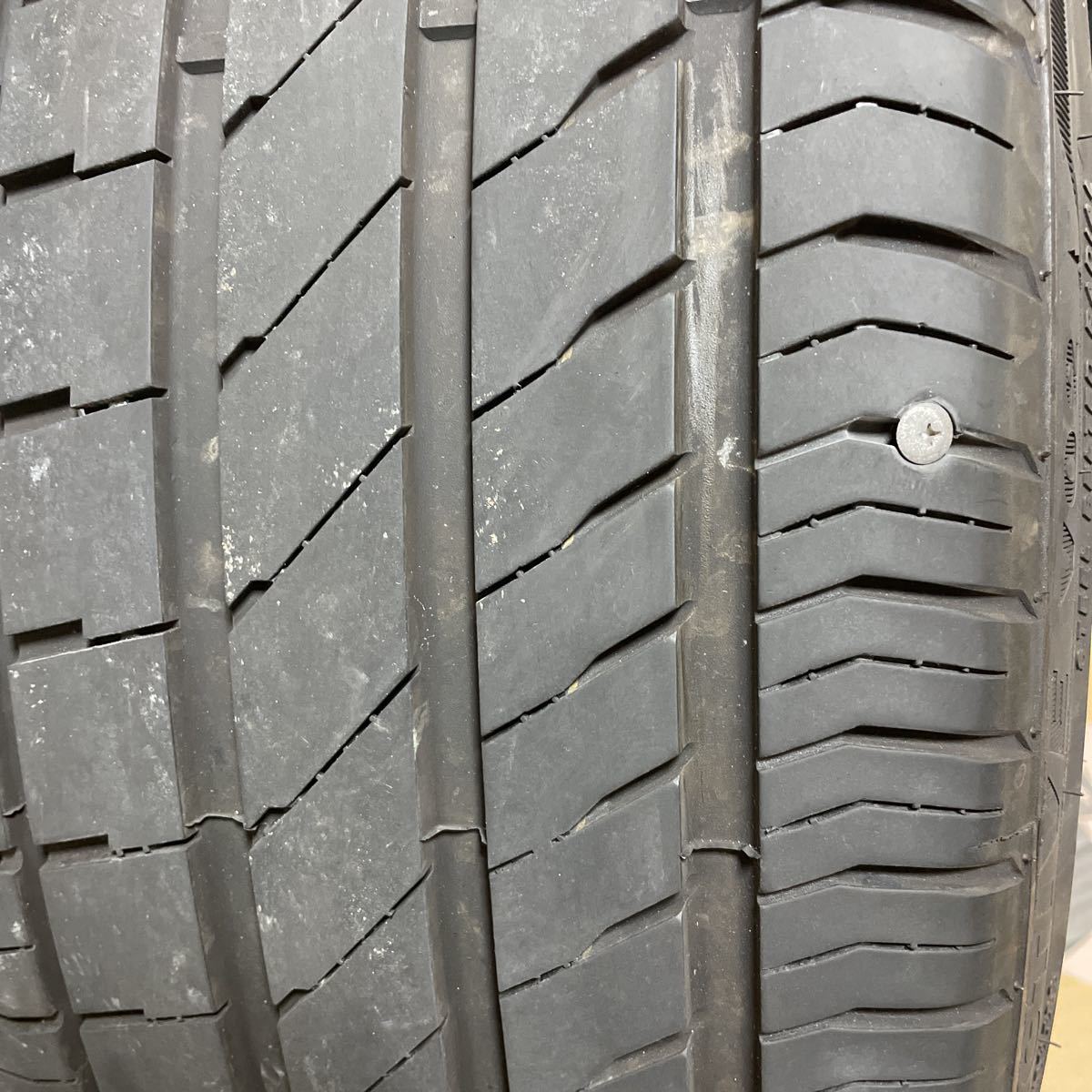 WORK ワーク Gran Seeker グランシーカー CCX 20×8.5J+38 20×9.5J+38 5 