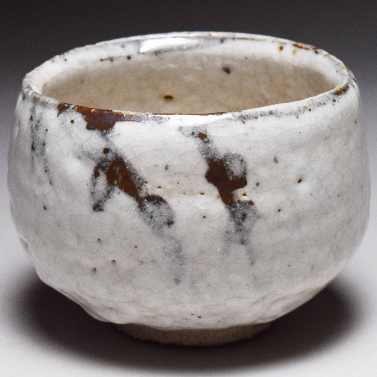 2026年最新Yahoo!オークション 茶碗の中古品・新品 -加藤舜陶 : - 加藤