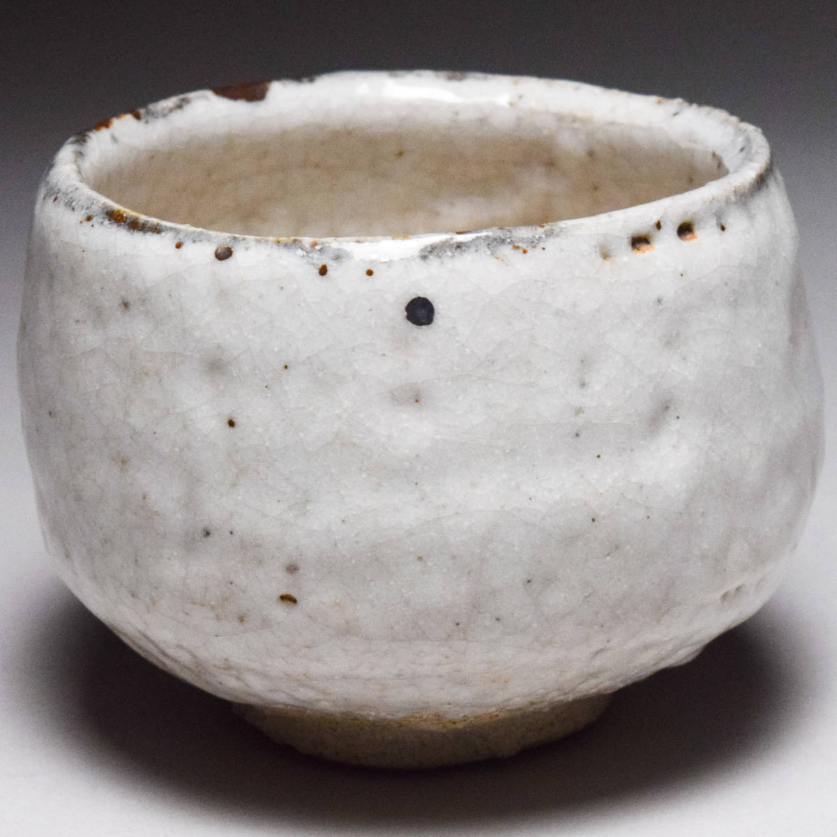 2026年最新Yahoo!オークション 茶碗の中古品・新品 -加藤舜陶 : - 加藤