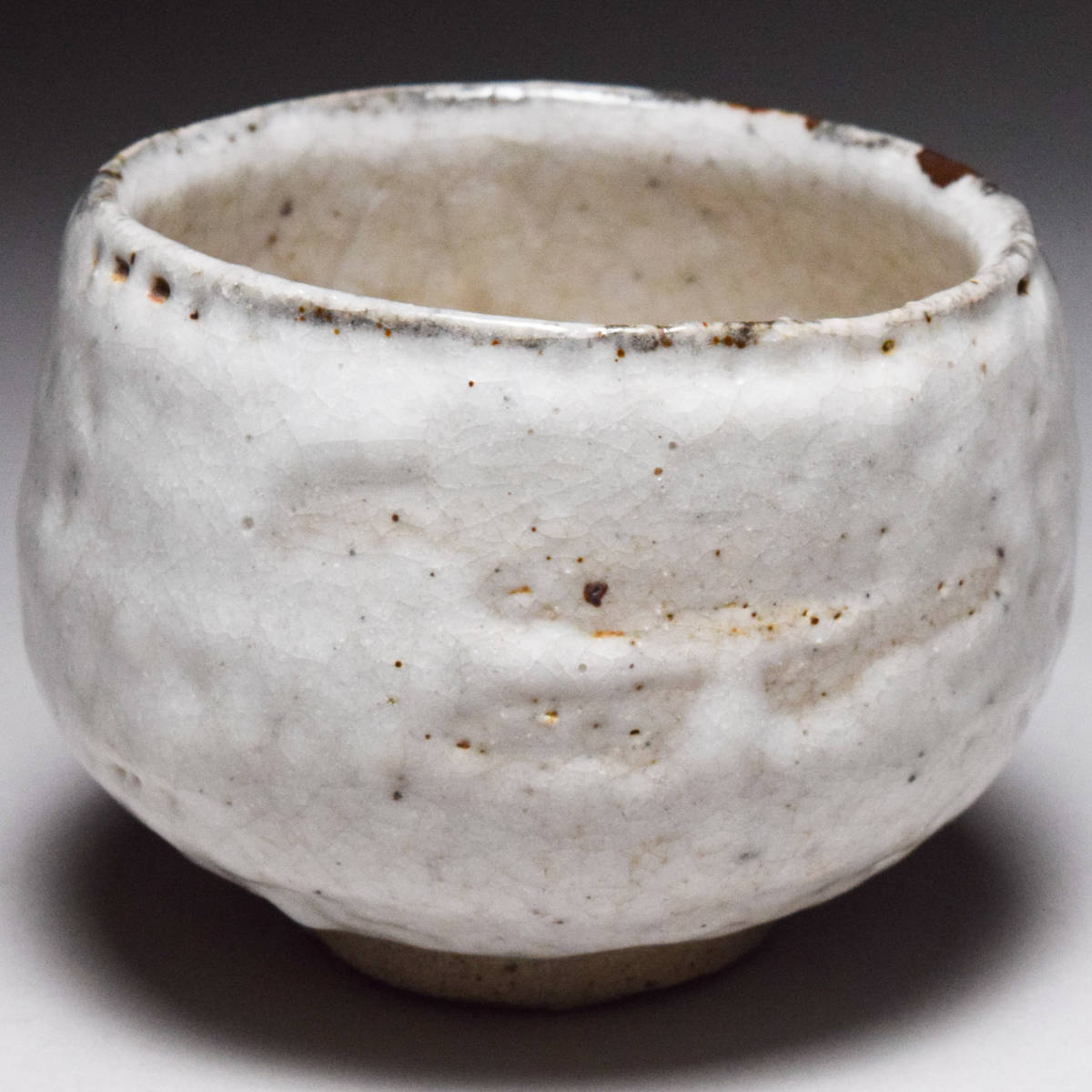 2026年最新Yahoo!オークション 茶碗の中古品・新品 -加藤舜陶 : - 加藤