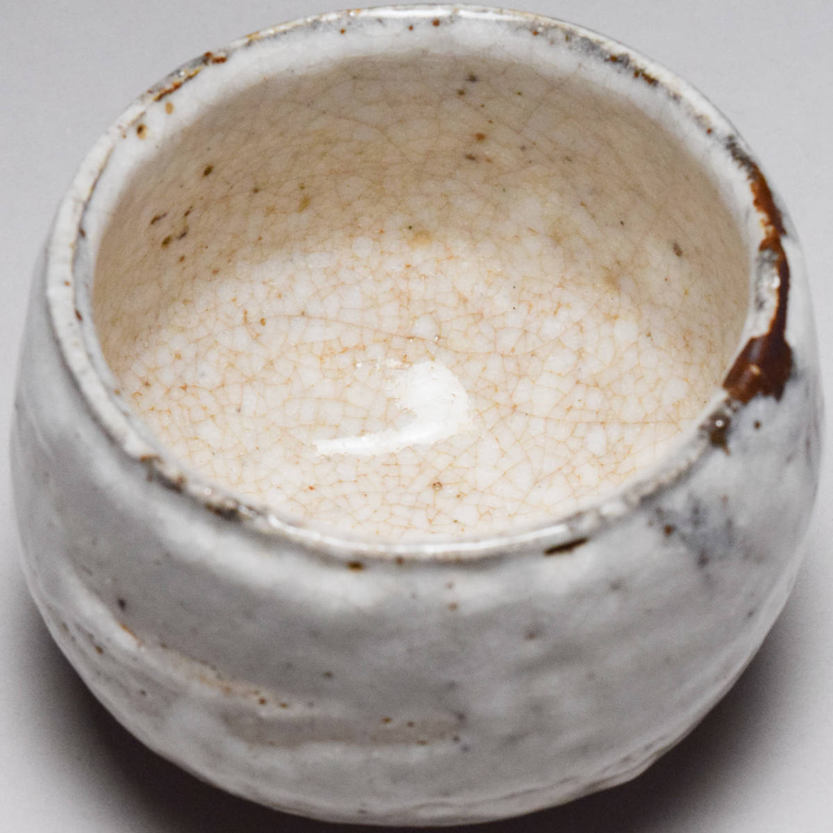 2026年最新Yahoo!オークション 茶碗の中古品・新品 -加藤舜陶 : - 加藤