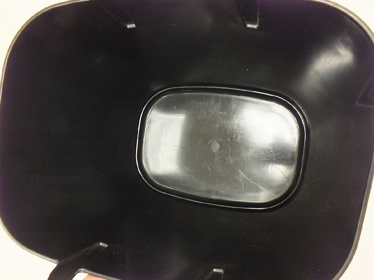 低価，定番 [19D-410-011-2] F.C.R.B. F.C.Real Bristol バケツ バケット ブラック コンテナボックス ブリストル