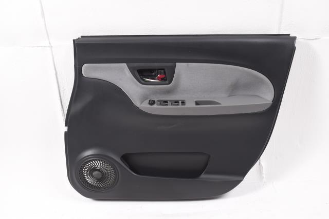 ダイハツ キャスト アクティバ LA250S ドアトリム まとめ売り ダイハツ