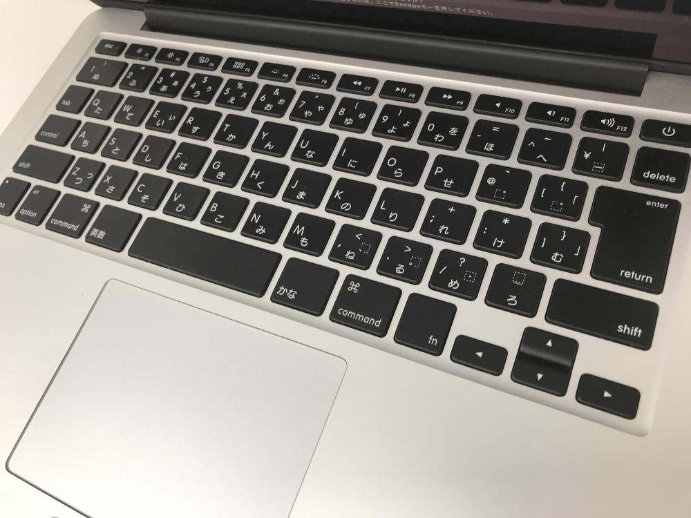 Macの充放電回数について』 クチコミ掲示板 - 価格.com