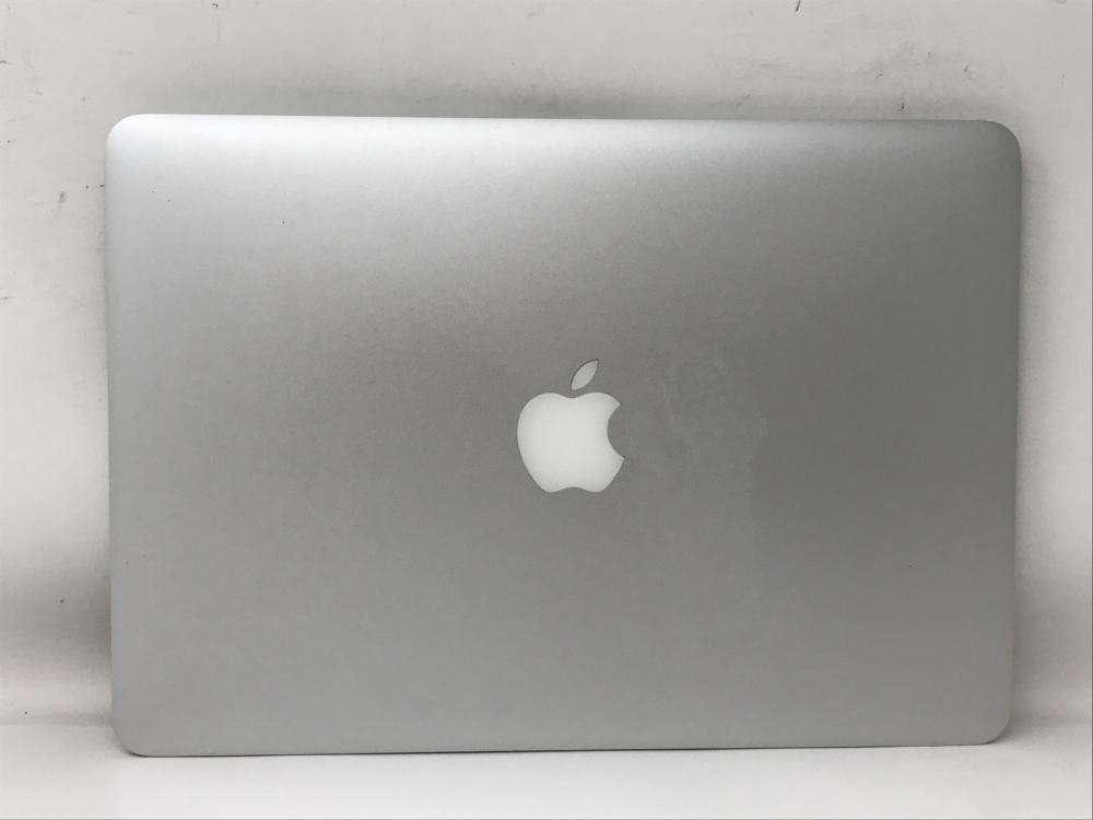 Macの充放電回数について』 クチコミ掲示板 - 価格.com