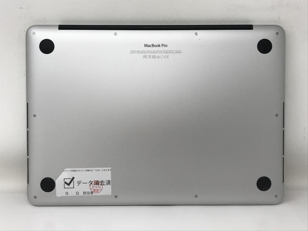 Macの充放電回数について』 クチコミ掲示板 - 価格.com