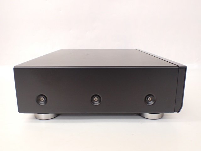 Pioneer パイオニア SACD/CD/BD/DVDプレーヤー ハイグレード