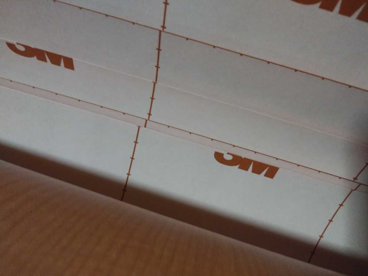 3M ダイノックシート Qoo10] ダイノックフィル ダイノックフィルム カッティングシート 粘着シート 送料無料！全品54％OFF – ルームファクトリー 幅1220mm 最大8000円OFFクーポン☆マラソン 大理石 テキスタイル 織物 ダイノックシート(3M)格安通販｜最短当日出荷｜壁紙わーるど公式