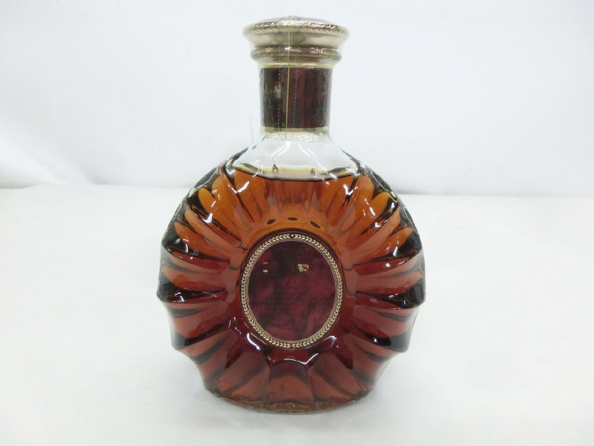 MARTIN XO REMY SPECIAL 未開栓 ブランデー コニャック 古酒 700ml