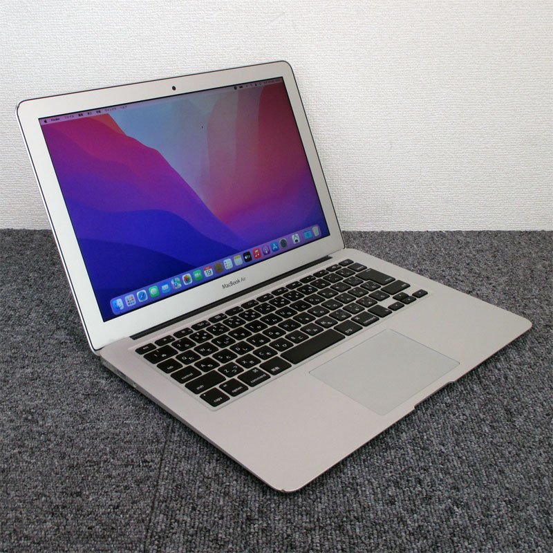 Pro - ⁄ 16GB M7050起動OK 訳ありMacBook A2179 1TB メルカリ Apple