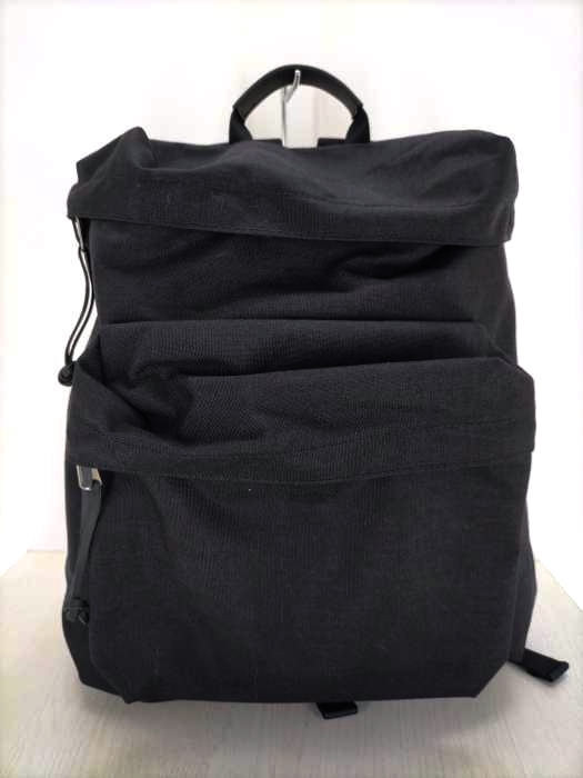 新作入荷，高品質 アエタ Aeta バックパックメンズ NY BACKPACK TF M 白系 古着 1612(リュックサック、デイパック)｜売買されたオークション情報、yahooの商品情報をアーカイブ公開 - オークファン リュックサック、デイパック
