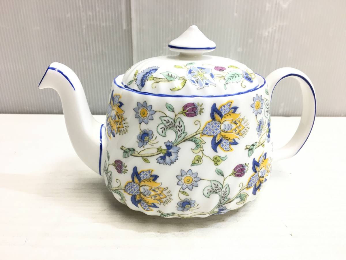 定番，品質保証 ▽ ロイヤルアルバート≪エンチャントメント プレート