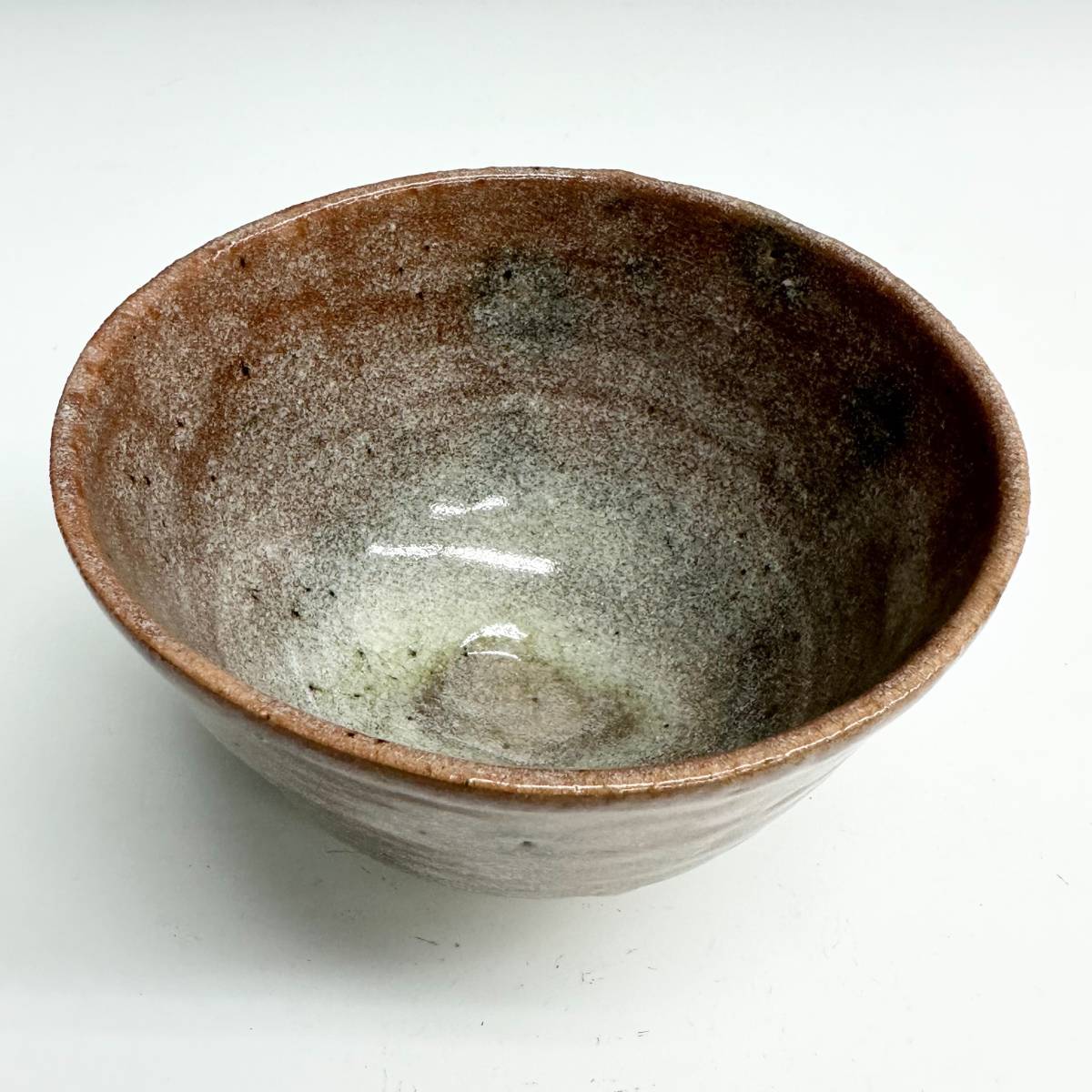 茶碗 共箱 茶道具 2026年最新】Yahoo!オークション -茶道具 茶碗 共箱