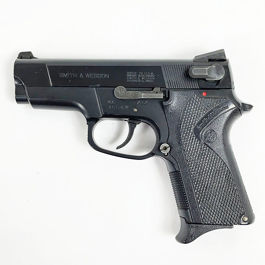 S&W ウエスタンアームズ WA Yahoo!オークション 「wa s&w
