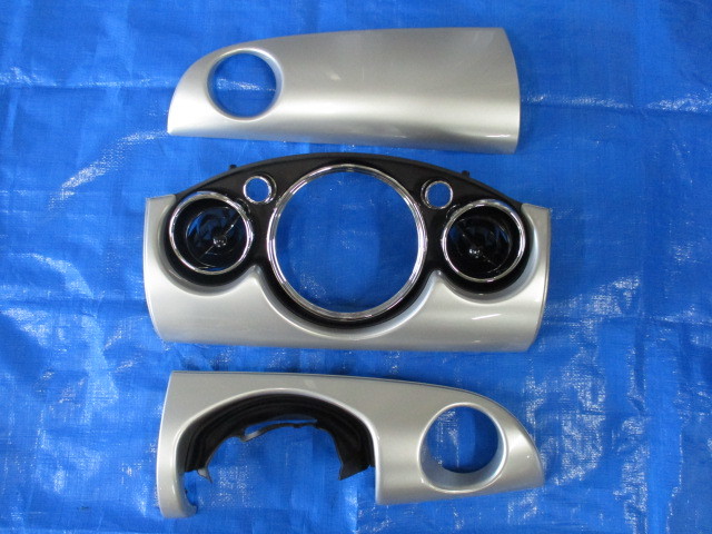 k1057294598.4