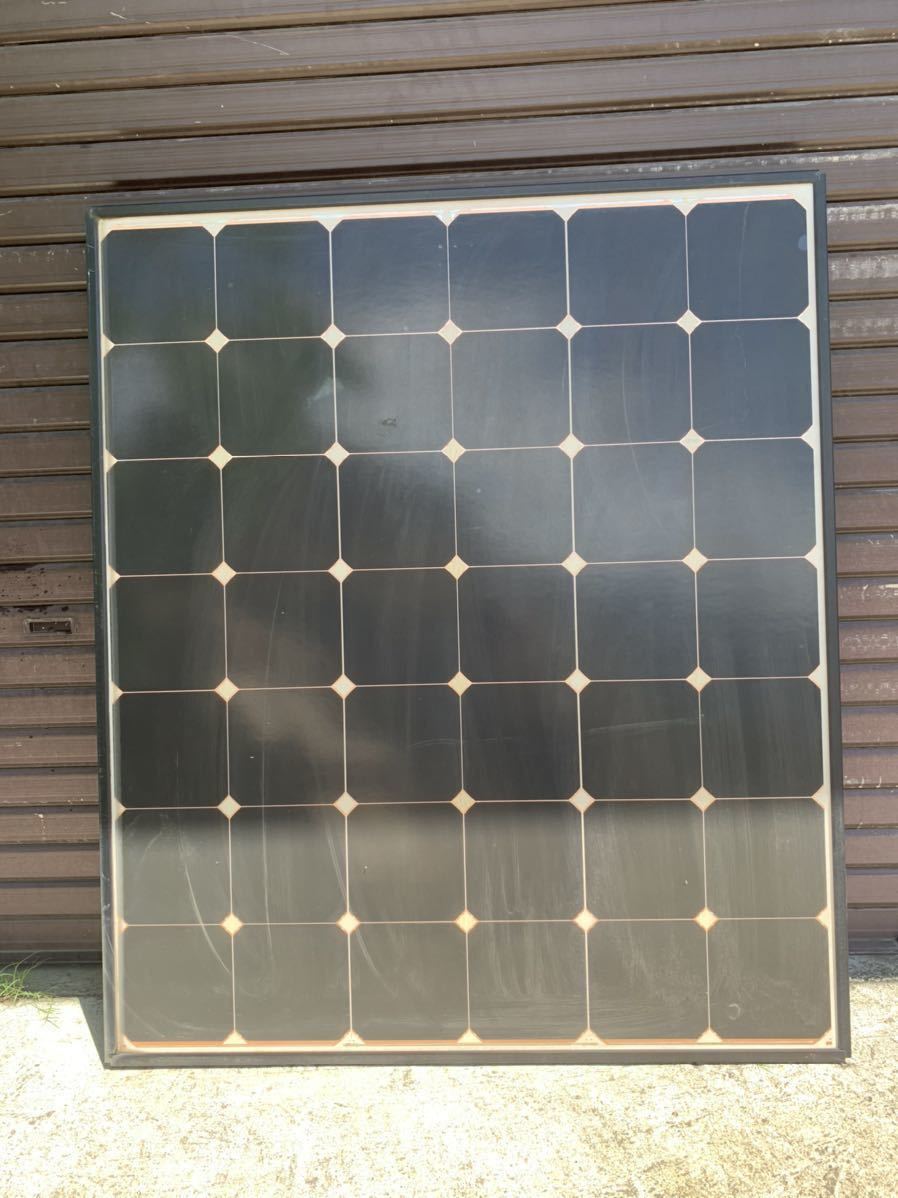 シャープ太陽光発電の評判は？特徴や価格、メリット・デメリットを徹底 