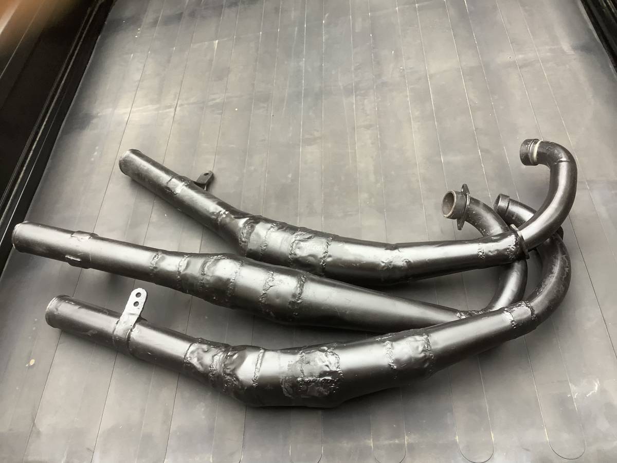 当時 GT750 スガヤ バラチャン GT550 GT380 KH Z1 Z2 当時 GT750 スガヤ バラチャン GT550 GT380 KH Z1 Z2 当時 希少 GT380