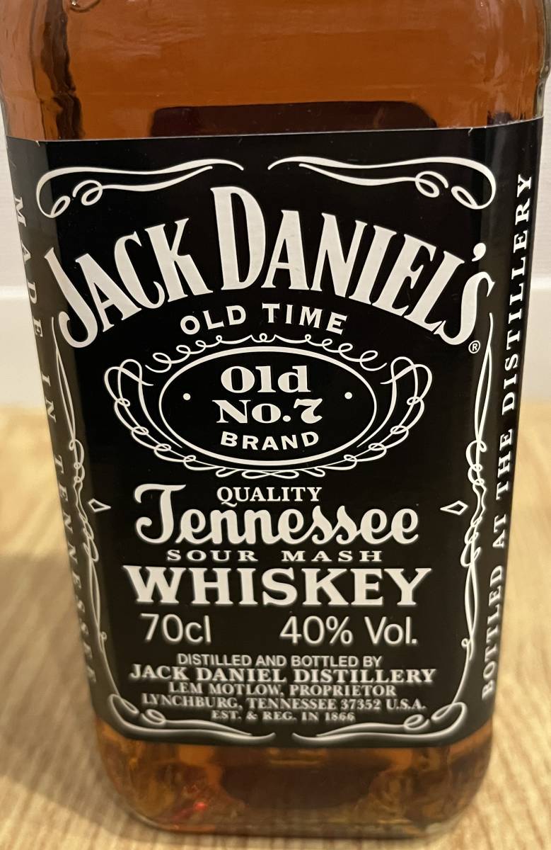 ウイスキー Suntory Whisky \