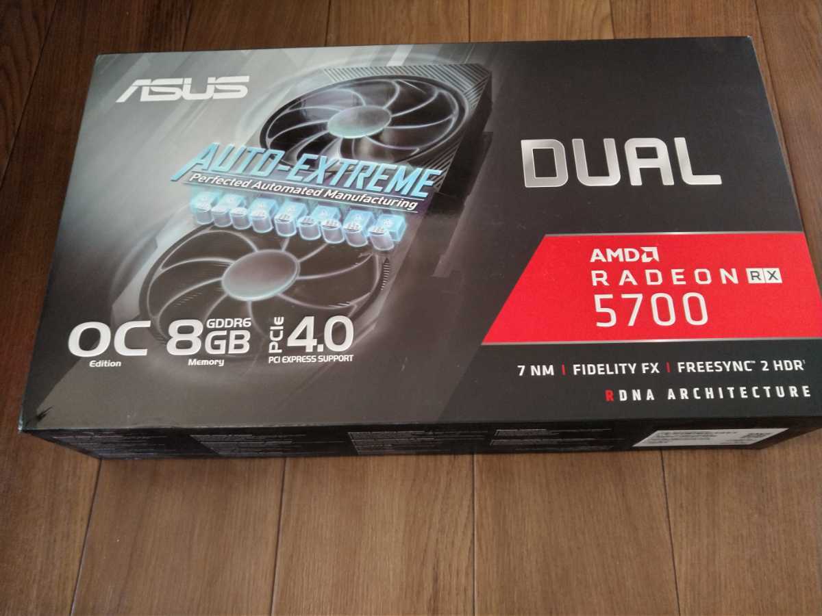 ASUS AMD Radeon RX 0 ROG GDDR6 TUF XT com: Global - Card Graphics 