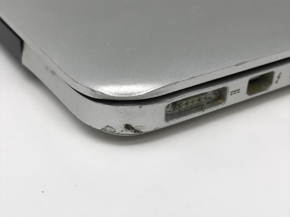 ☆M934【ジャンク品】 MacBook Pro Retina Late 2013 13インチ SSD 512GB