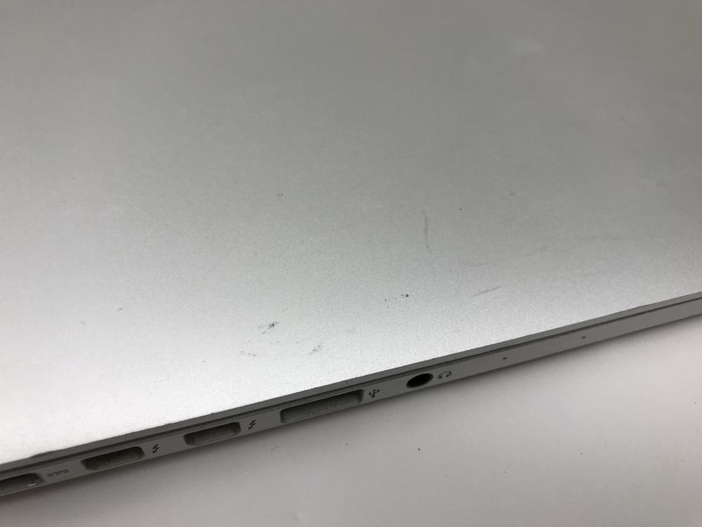 ☆M934【ジャンク品】 MacBook Pro Retina Late 2013 13インチ SSD 512GB