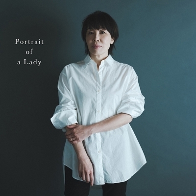 【安い，高品質】 /新宿ALTA 原由子/婦人の肖像 Portrait of a Lady 生産限定盤 アナログレコード VIJL60290(その他)｜売買されたオークション情報、yahooの商品情報をアーカイブ公開 - オークファン その他