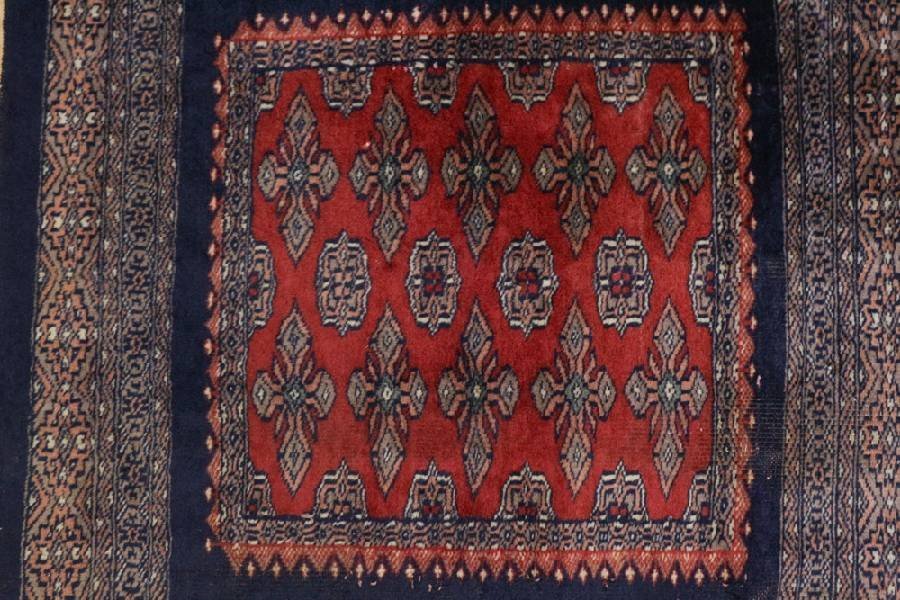パキスタン パキスタン絨毯SATHI 手織り絨毯専門店 RUGS 手織り ラグ
