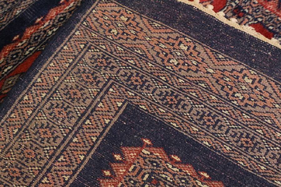 パキスタン パキスタン絨毯SATHI 手織り絨毯専門店 RUGS 手織り ラグ