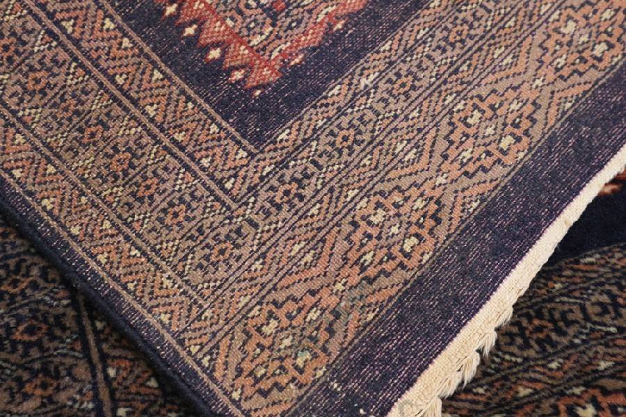 パキスタン パキスタン絨毯SATHI 手織り絨毯専門店 RUGS 手織り ラグ