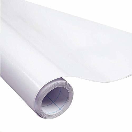 ★ UYホワイトボード 90*200cmD2-4C90*200cm Ailearn ホワイトボードシート 「超大判 90 200cm_8