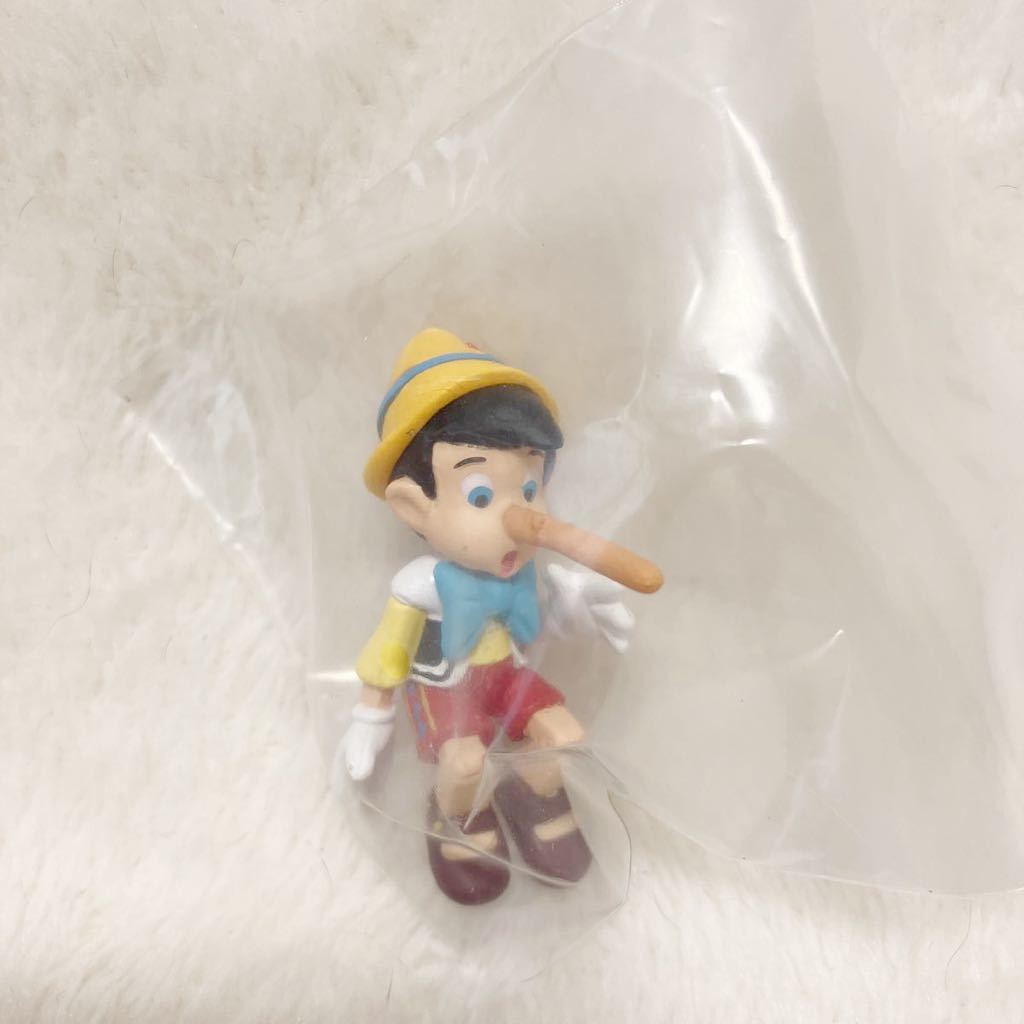 フチ子 ディズニーの値段と価格推移は 31件の売買情報を集計したフチ子 ディズニーの価格や価値の推移データを公開