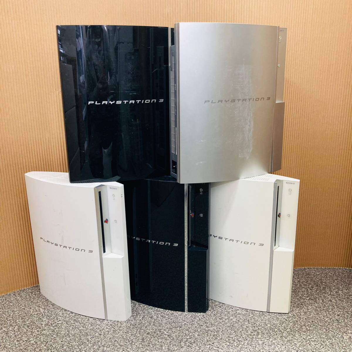 PS4Pro 1TSSD仕様 使用少なめ | THEPARKCOMPANIES.COM