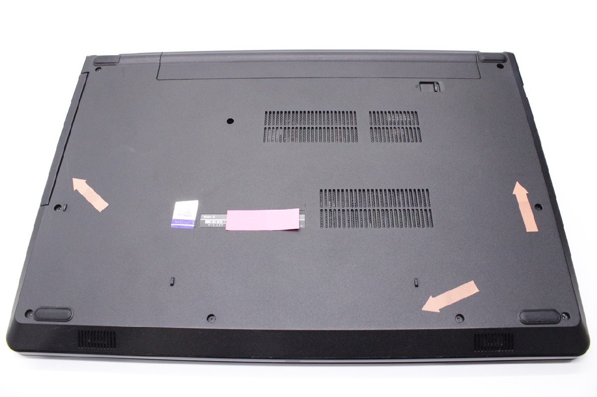 Vostro Dell 0 Core Intel - ⁄ CPU DELL | Gen serie Generation 
