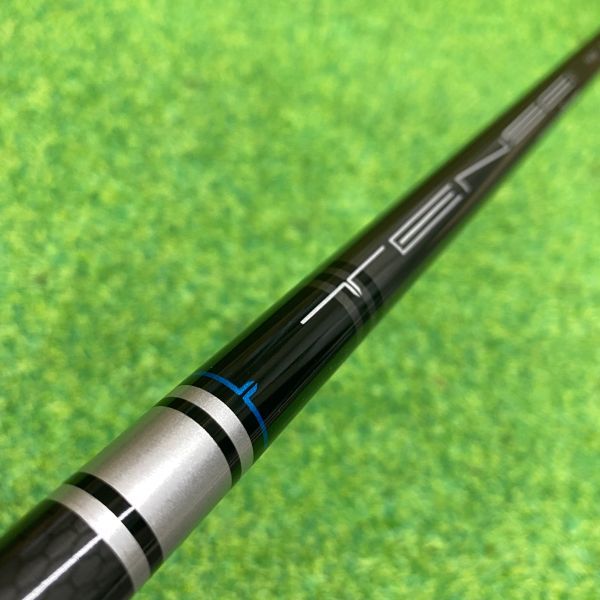 セール，新作登場 pingG410G425スリーブ テンセイシルバー TM50S G410PLUS SFT LST G425 OKB(ピン)｜売買されたオークション情報、yahooの商品情報をアーカイブ公開 - オークファン 男性右きき用