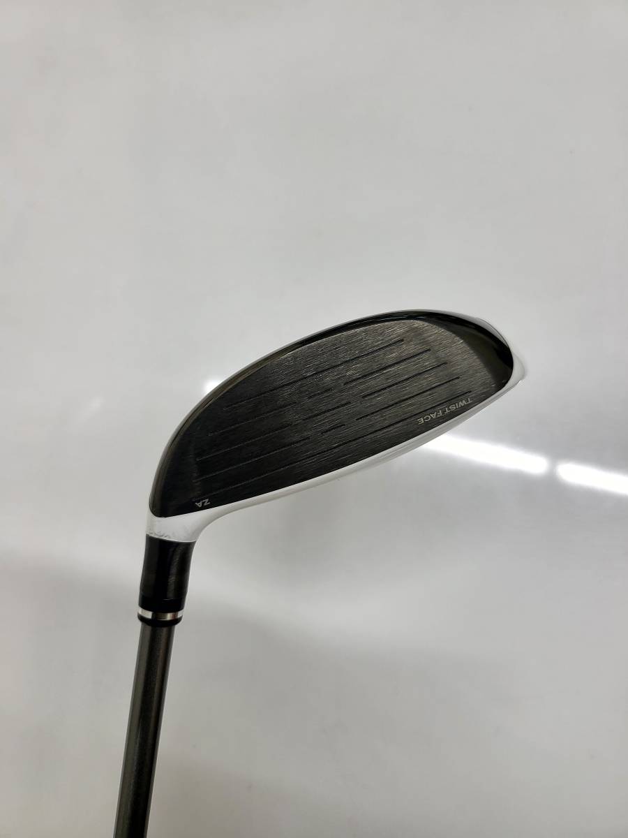 GLOIRE STEALTH ステルス ドライバー テーラーメイド TaylorMade | グローレ Driver ステルスグローレ - Fairway 0 NX Gloire 毎日発送テーラーメイド