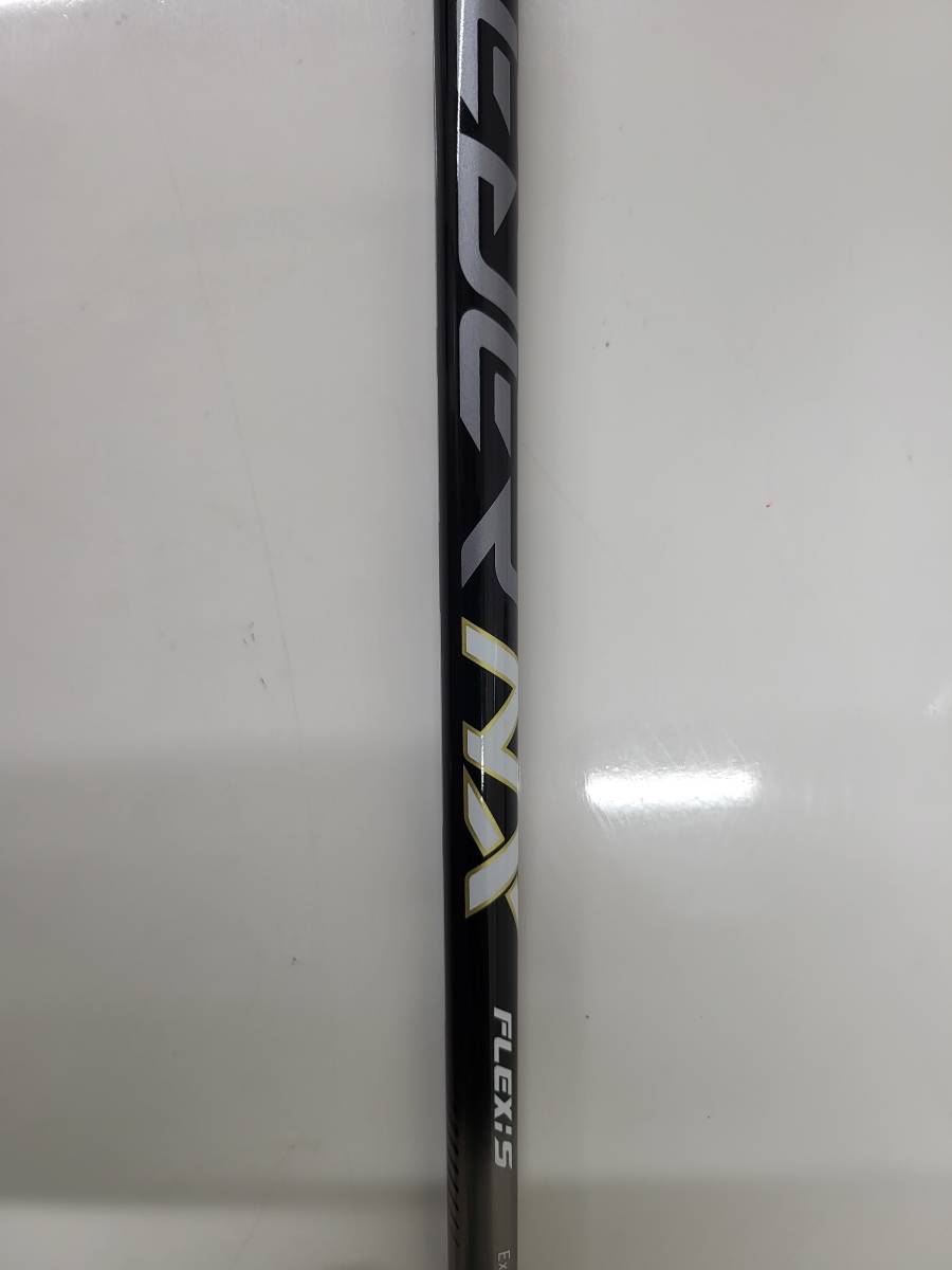 GLOIRE STEALTH ステルス ドライバー テーラーメイド TaylorMade | グローレ Driver ステルスグローレ - Fairway 0 NX Gloire 毎日発送テーラーメイド