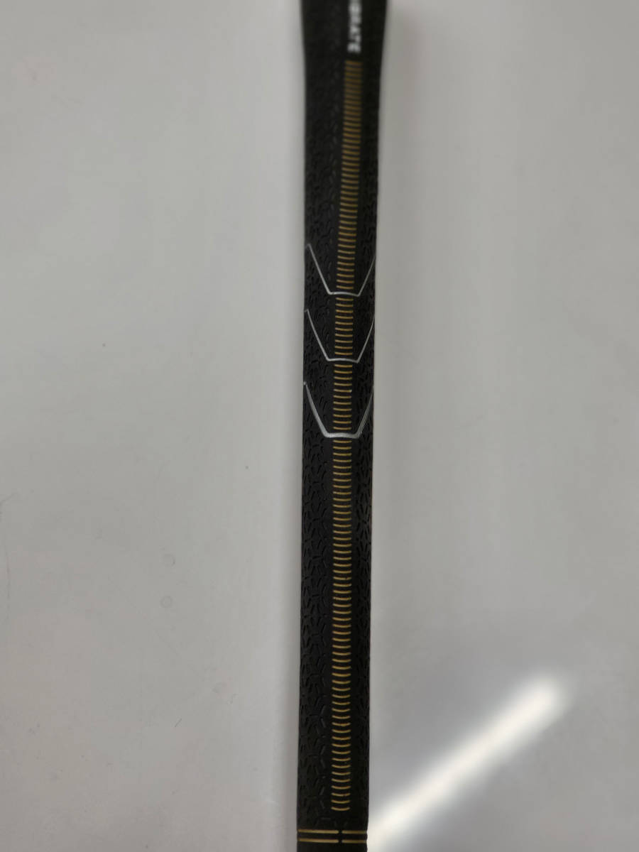 GLOIRE STEALTH ステルス ドライバー テーラーメイド TaylorMade | グローレ Driver ステルスグローレ - Fairway 0 NX Gloire 毎日発送テーラーメイド