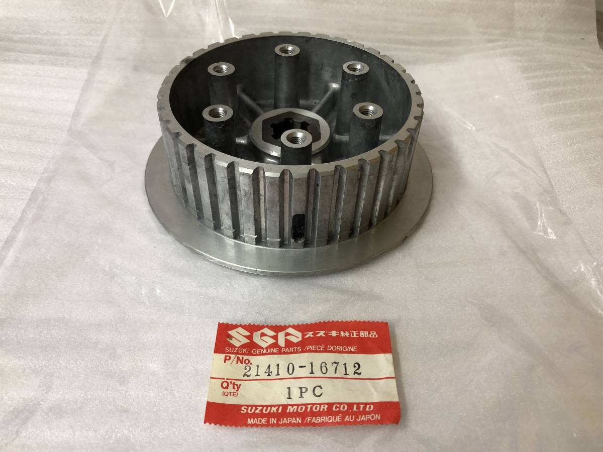 ※こちら専用商品です。ご注意ください MA T-MAX500 SJ03J フロントマスク カバー フロント スクリーン 検