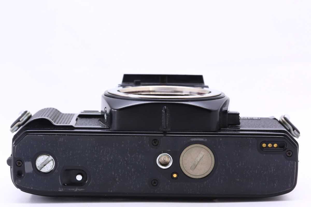 買いオンライン ☆美品☆ ミノルタ MINOLTA X-700 MPS MD ROKKOR 50mm