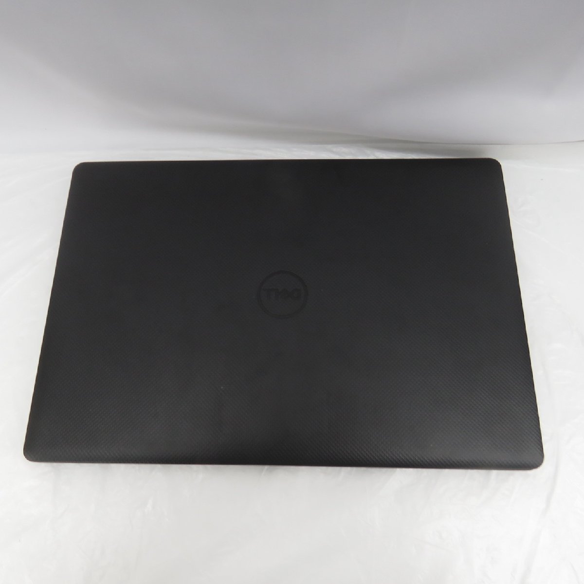 DELL ノートPC Vostro 15 3000(3591) 第10世代 DELL Vostro 15