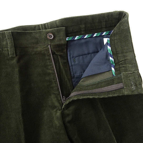ケントイントラディション コーデュロイ ストレッチ 新品 パンツ in 88(XL 新品新品 ジャケット 起毛 79(M Tradition#の通販 Yahoo!オークション - #Kent S