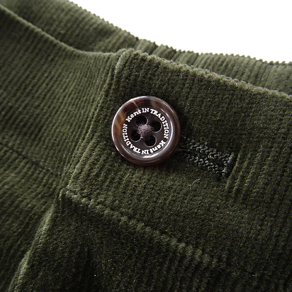 ケントイントラディション コーデュロイ ストレッチ 新品 パンツ in 88(XL 新品新品 ジャケット 起毛 79(M Tradition#の通販 Yahoo!オークション - #Kent S