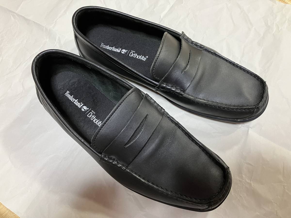 定番人気，大人気】 1円～売切! 【美品】 SUVSOLE Beams 厚底 