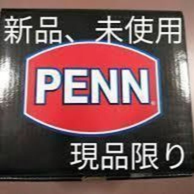  品PENN ペン スラマー3 6500hs(ペン)｜売買されたオークション情報、yahooの商品情報をアーカイブ公開 - オークファン ペン