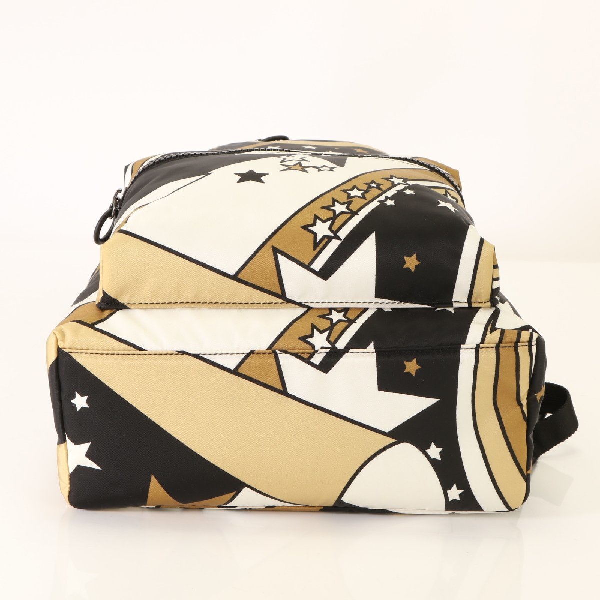 1円□未使用□ドルチェアンドガッバーナ ドルガバ□定価184000円 