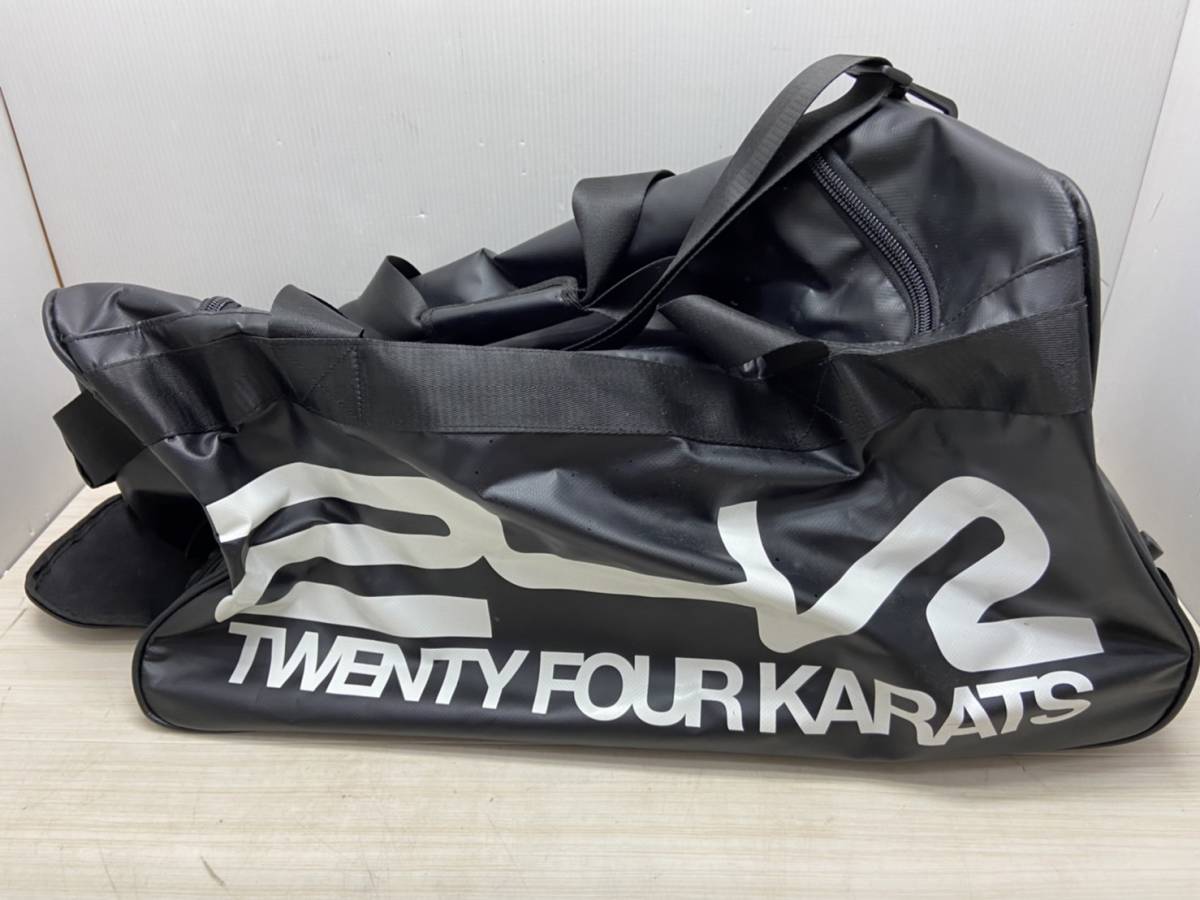 送料無料S68109 24カラッツステイゴールド 24karats STAY GOLD  