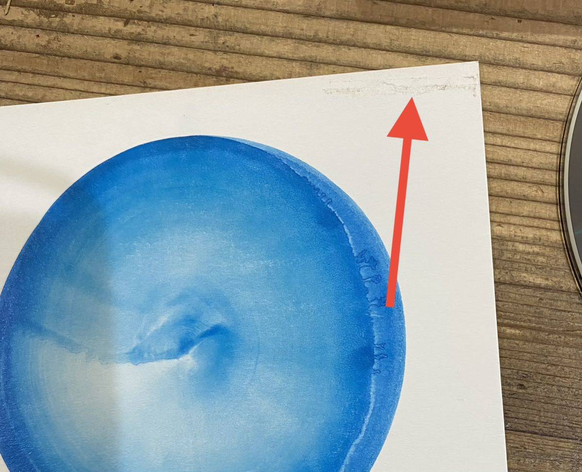 名盤 : CD - 日本 フィッシュマンズ Yahoo!オークション 宇宙 後期名盤