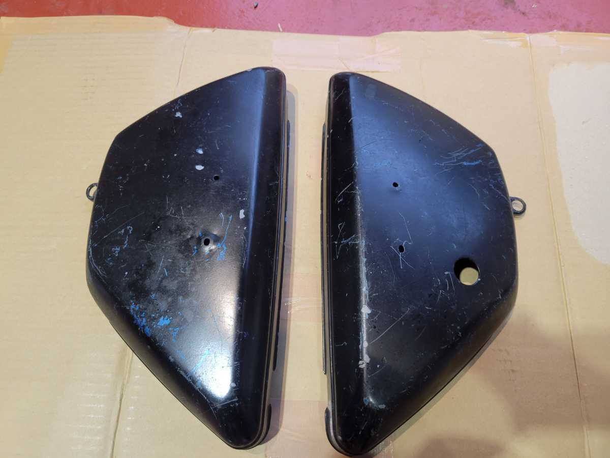 にあ。 ライブディオZX最終 AF35-1761xxx の キャブレター *1638839241 中古