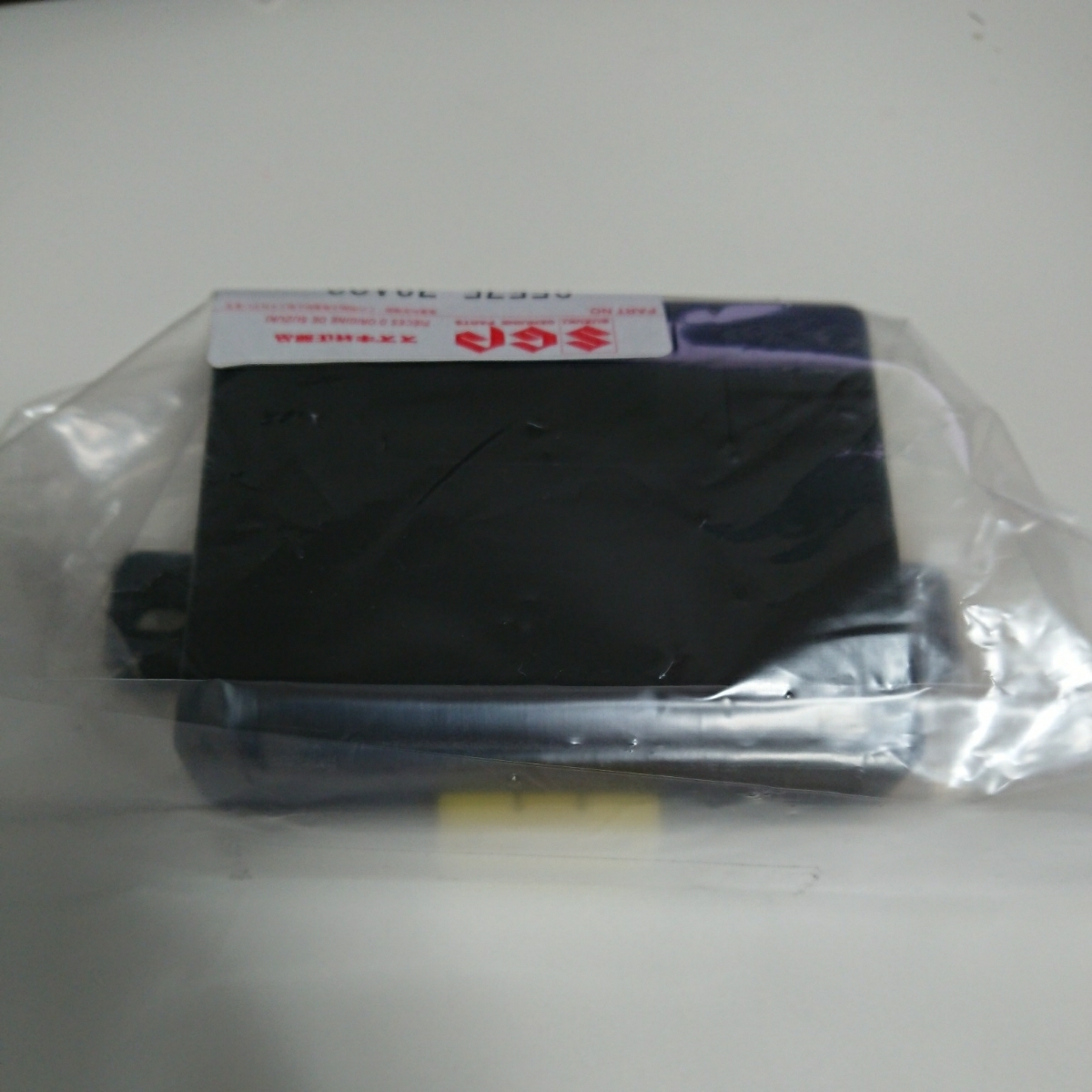 i-img640x480-1677819705cn2czd186737